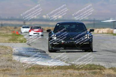 media/Apr-28-2024-Speed SF (Sun) [[c704f5d5b5]]/Speed SF Challenge/Sunrise/